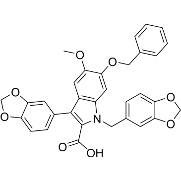 CS-6724