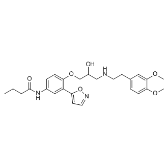 2212020-52-3 | Orforglipron | ChemScene llc