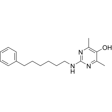 CS-6729