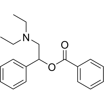 CS-6751