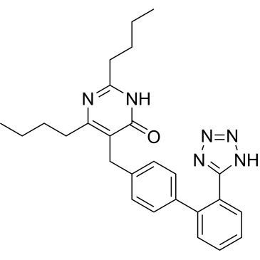 CS-6759