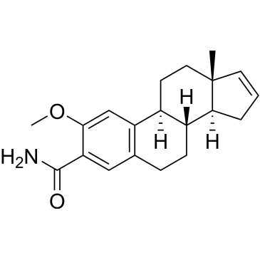 CS-6766