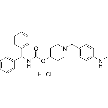 Buy Tolterodine Tartrate