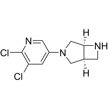 CS-6792