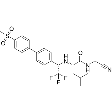 CS-6814