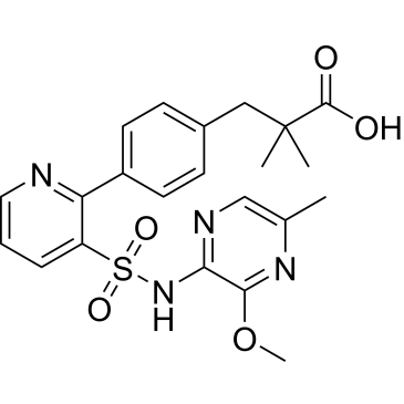 CS-6818