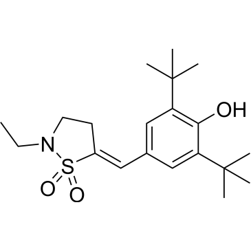 CS-6828