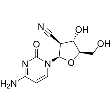 CS-6837