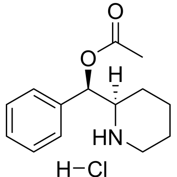 CS-6841