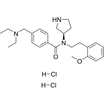 CS-6890