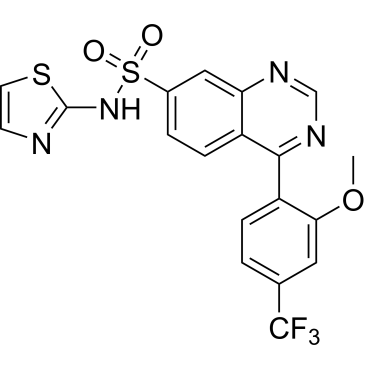 CS-6894