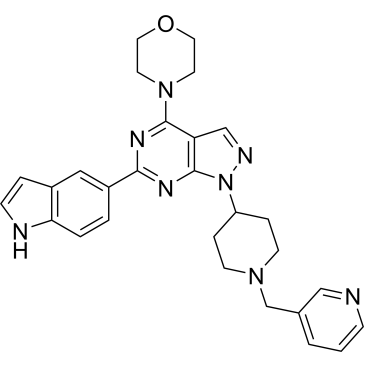 CS-6895