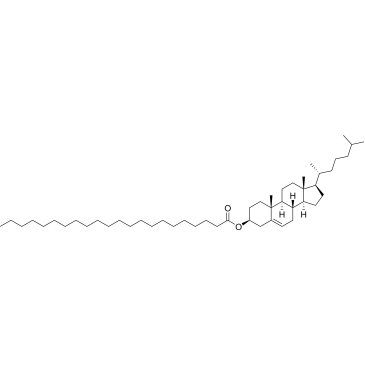 Cholesteryl behenate|CS-6905