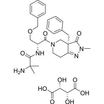 CS-6929