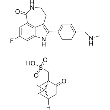 CS-6939