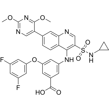 CS-6944