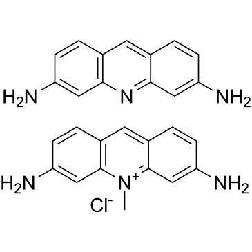 CS-6959
