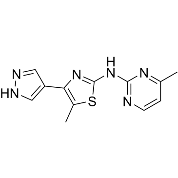 CS-6961