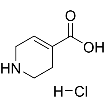 CS-6967