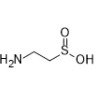 Hypotaurine|CS-6985