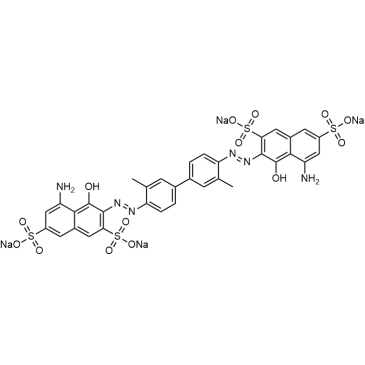 Diphenyl Blue|CS-6991
