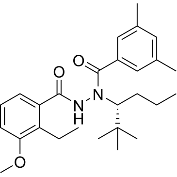 CS-7115