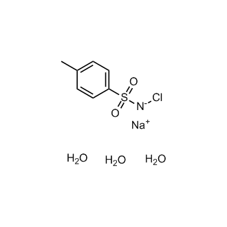 Tosylchloramide sodium trihydrate|CS-7121