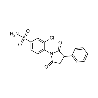 Suclofenide|CS-7138