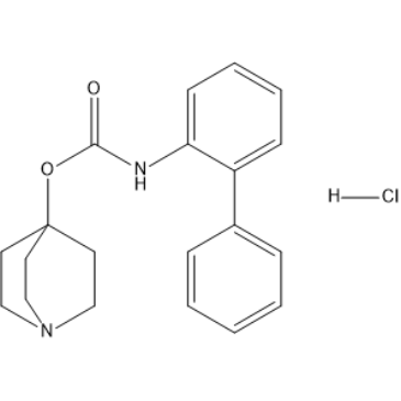 YM-46303|CS-7140