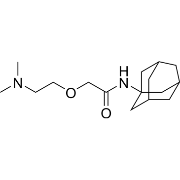 CS-7161