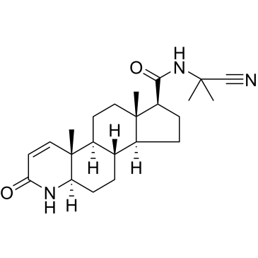 CS-7162