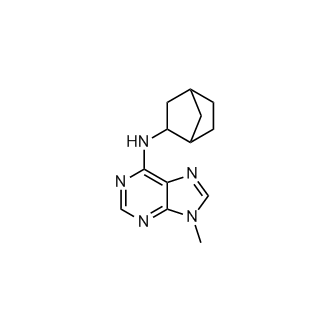 N-0861 racemate|CS-7181