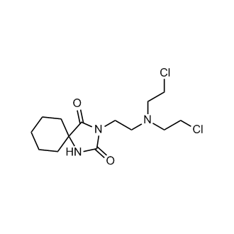 NCI172112|CS-7196