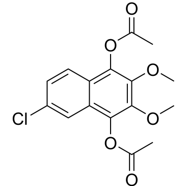 CS-7197