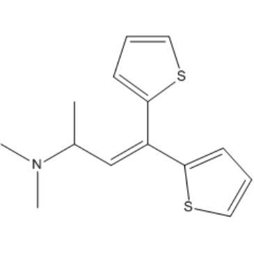 CS-7219