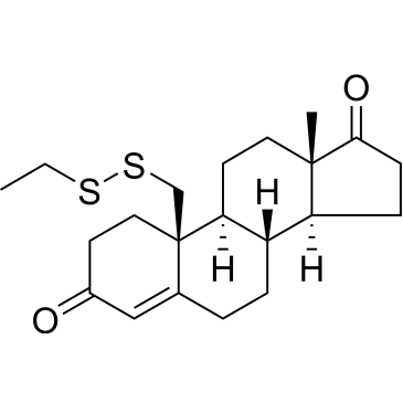 CS-7239