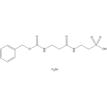 Tauroxicum|CS-7246