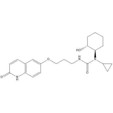 K134|CS-7279