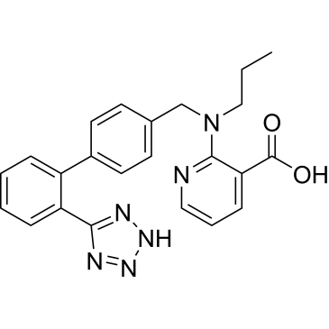 CS-7281