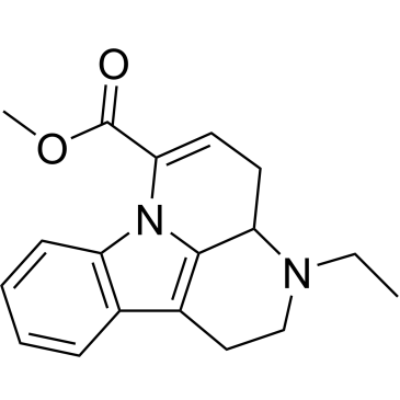 Vinconate|CS-7317