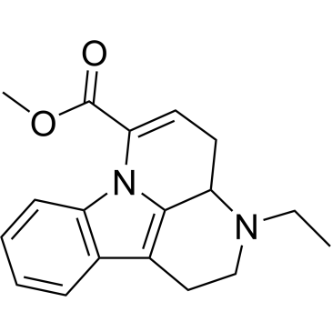 CS-7317