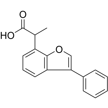 CS-7343