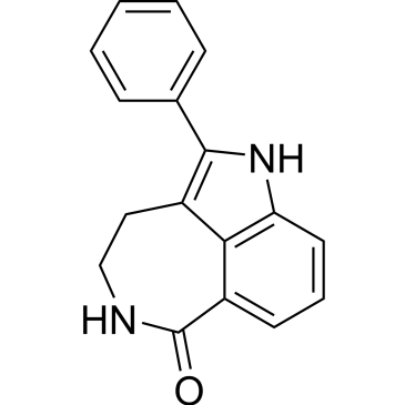 CS-7370