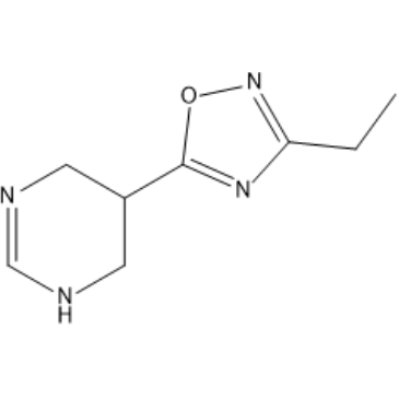 CS-7388