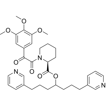 CS-7427