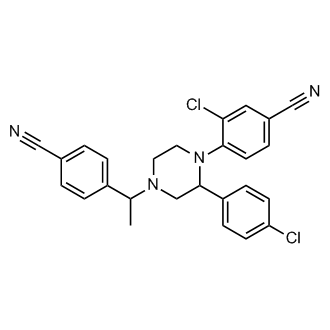 CB1 antagonist 1|CS-7473