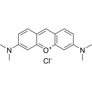 CS-7516