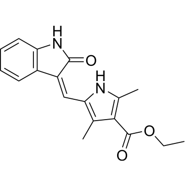 CS-7523