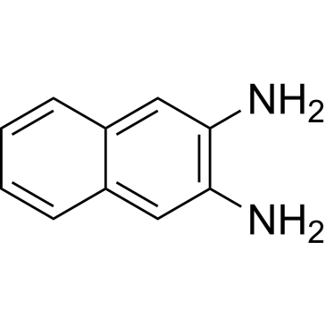 2,3-Diaminonaphthalene|CS-7540