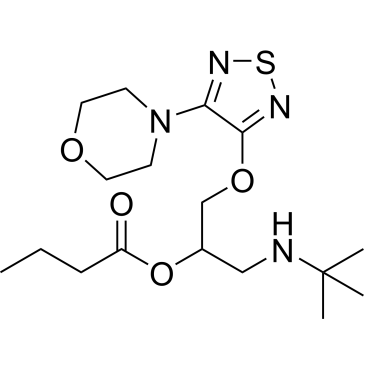 CS-7543